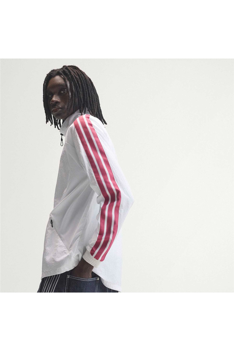 adidas Erkek Ceket 