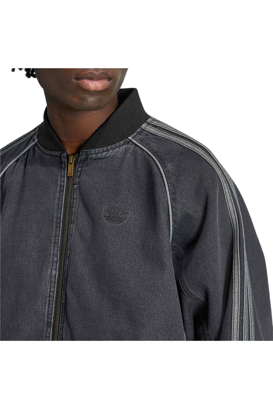 adidas Erkek Ceket SST TT IB6948