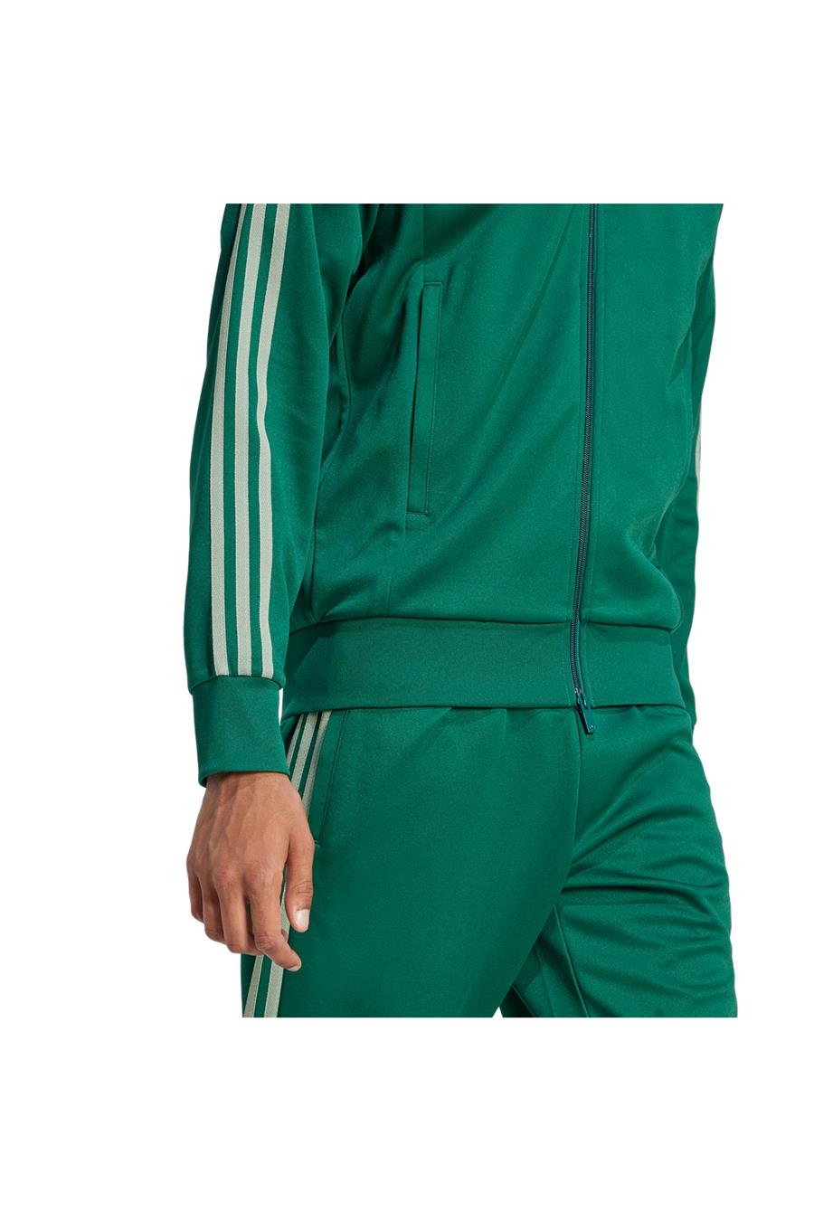 adidas Erkek   Ceket SST TT JC9922