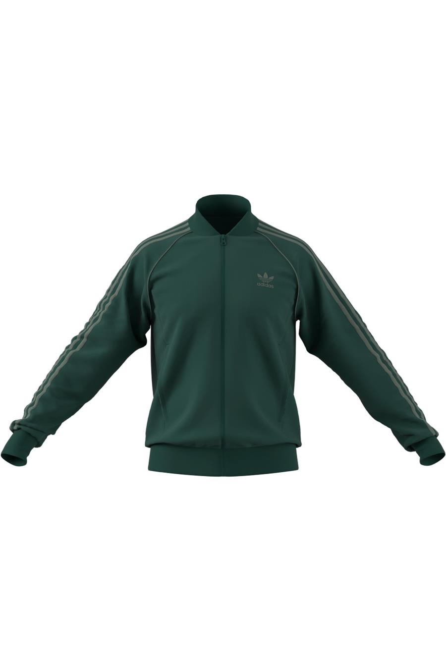 adidas Erkek   Ceket SST TT JC9922