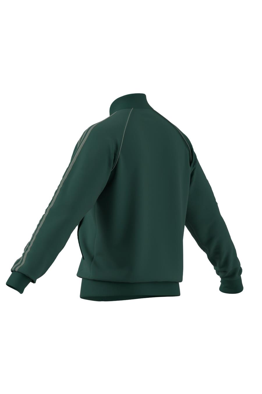 adidas Erkek   Ceket SST TT JC9922