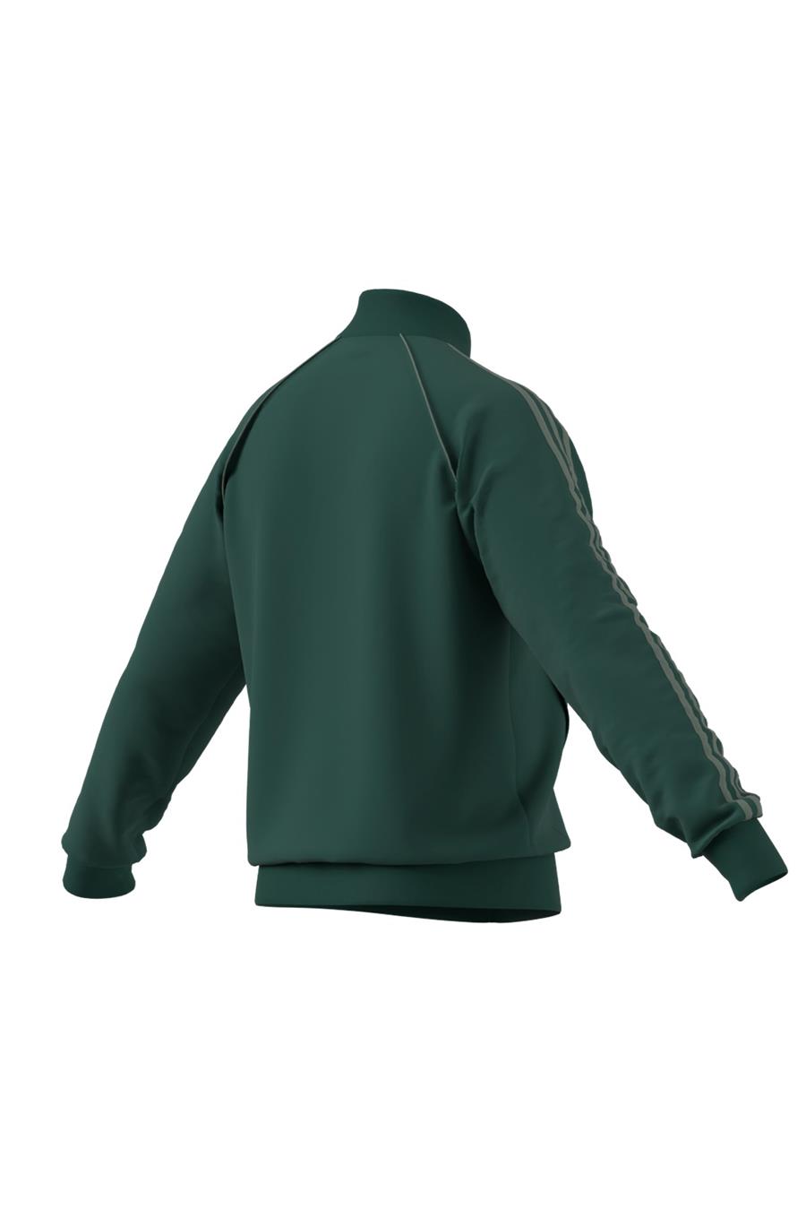 adidas Erkek   Ceket SST TT JC9922