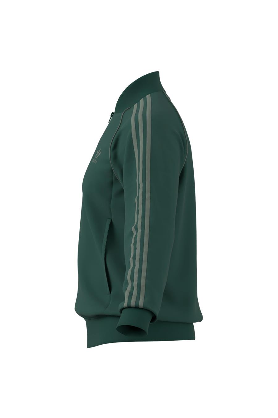 adidas Erkek   Ceket SST TT JC9922