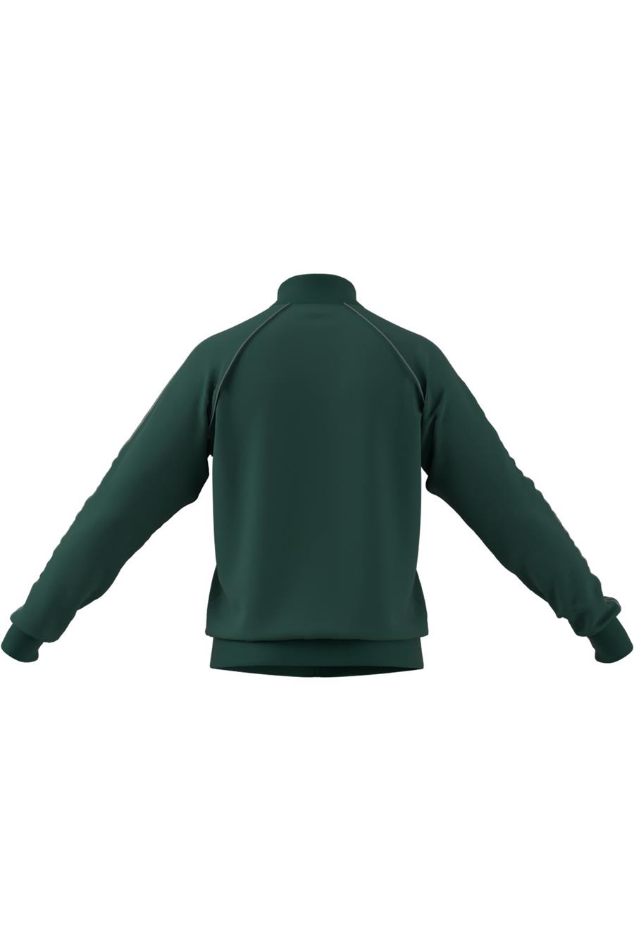 adidas Erkek   Ceket SST TT JC9922