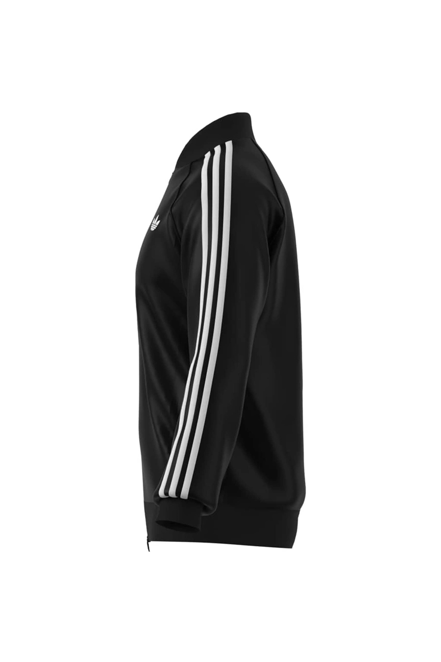 adidas Erkek Ceket SST TT KE3512