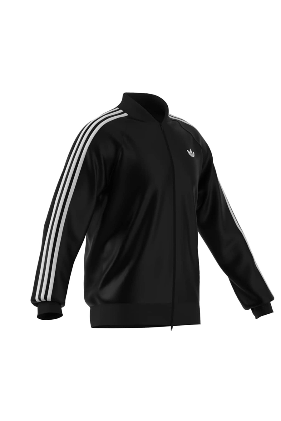 adidas Erkek Ceket SST TT KE3512