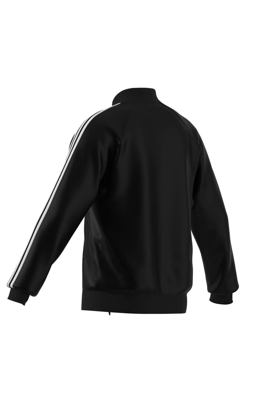 adidas Erkek Ceket SST TT KE3512