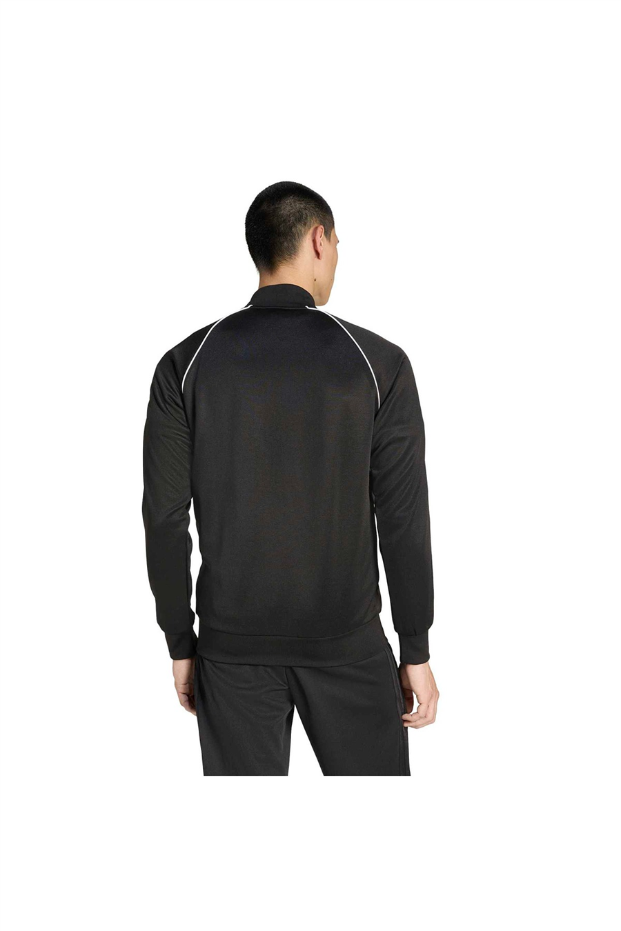 adidas Erkek Ceket SST TT KE3512