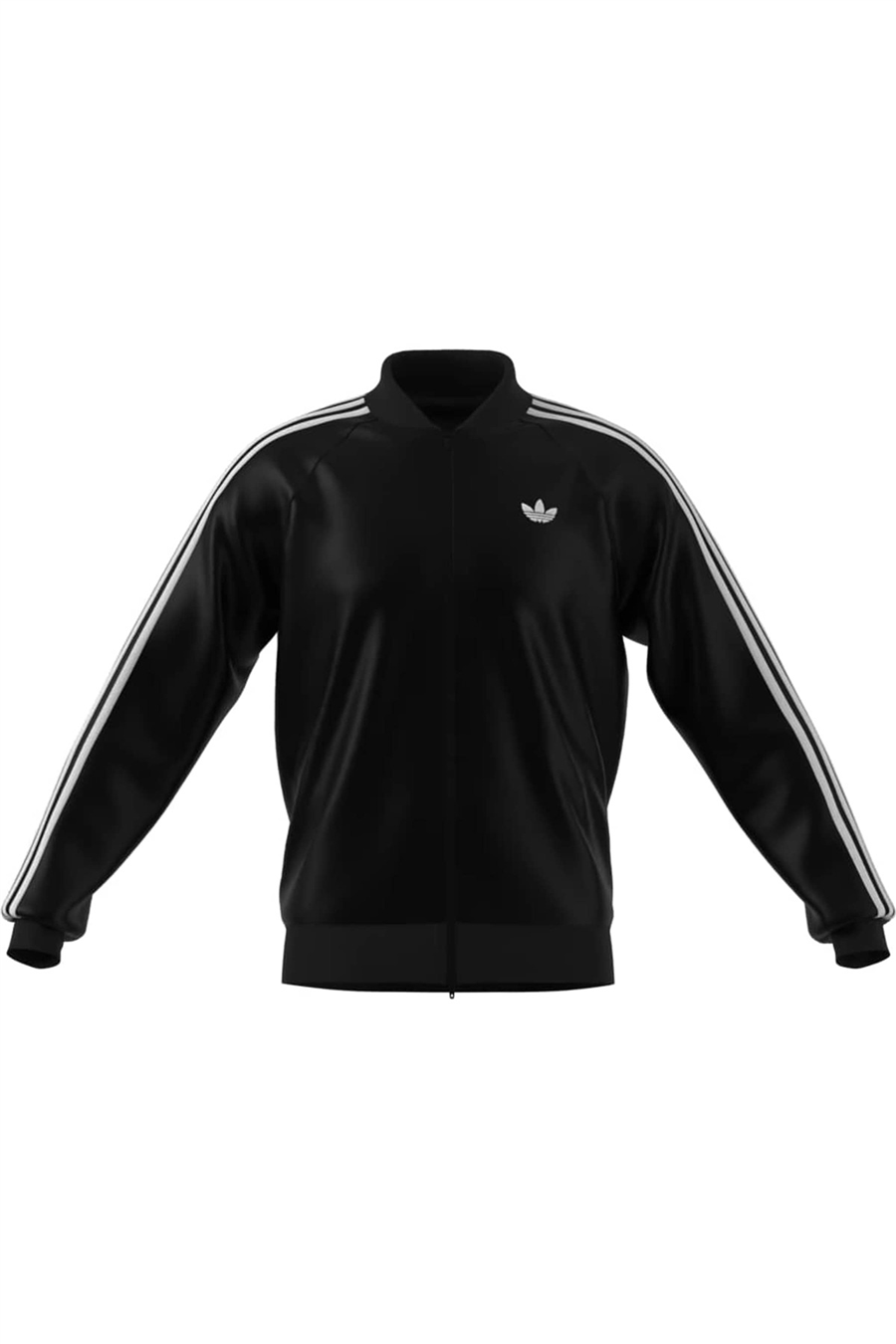 adidas Erkek Ceket SST TT KE3512