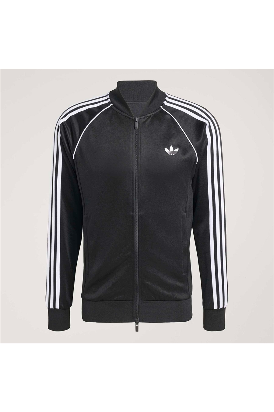 adidas Erkek Ceket SST TT KE3512
