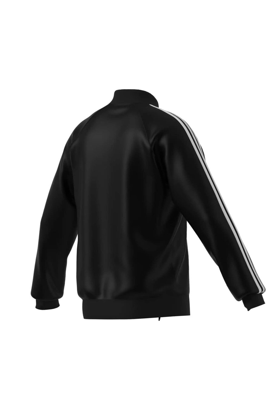 adidas Erkek Ceket SST TT KE3512