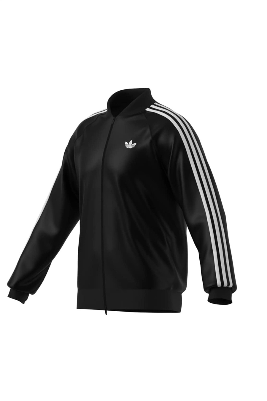 adidas Erkek Ceket SST TT KE3512