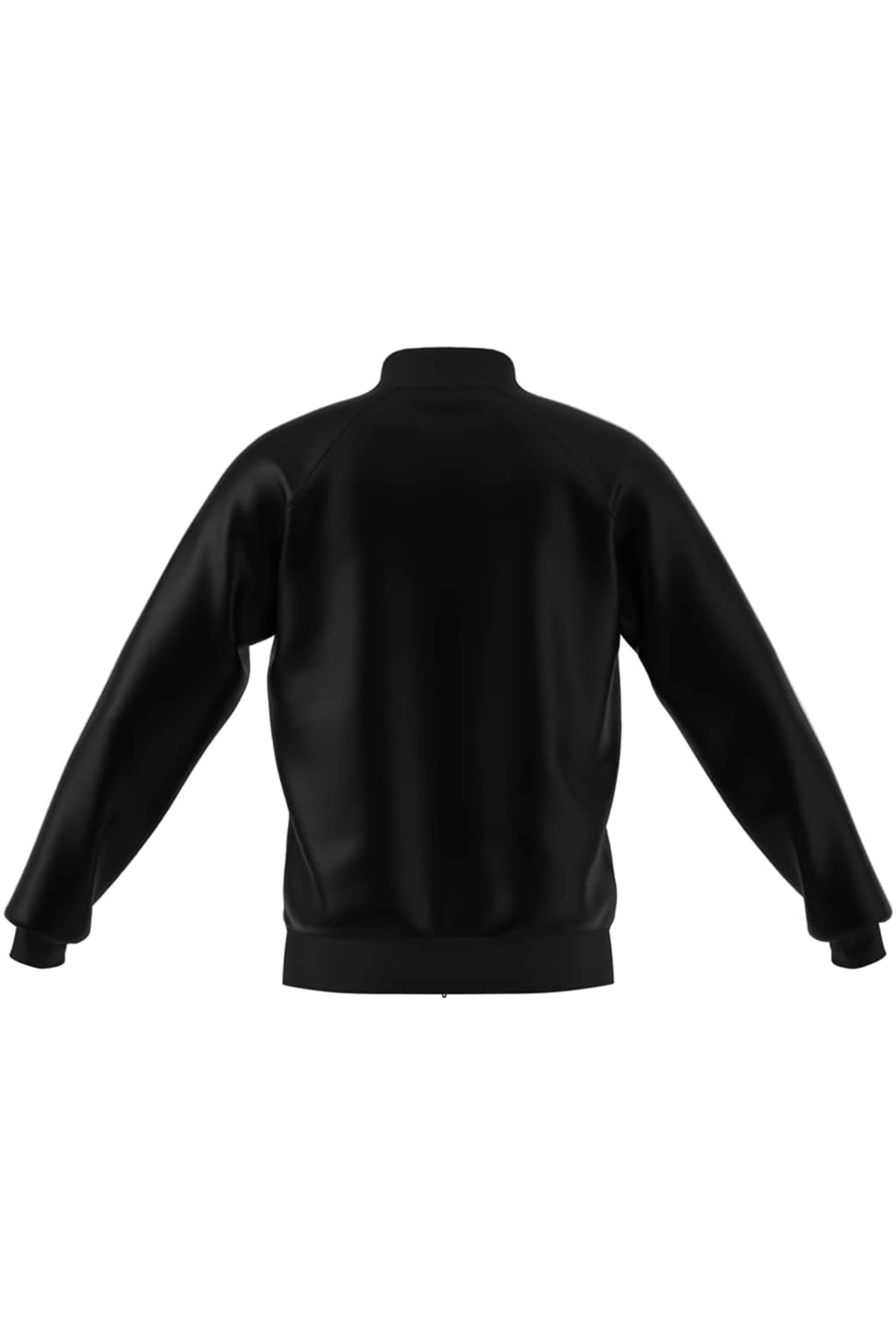 adidas Erkek Ceket SST TT KE3512
