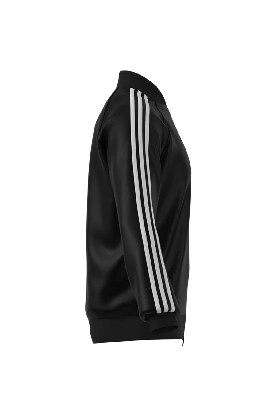 adidas Erkek Ceket SST TT KE3512