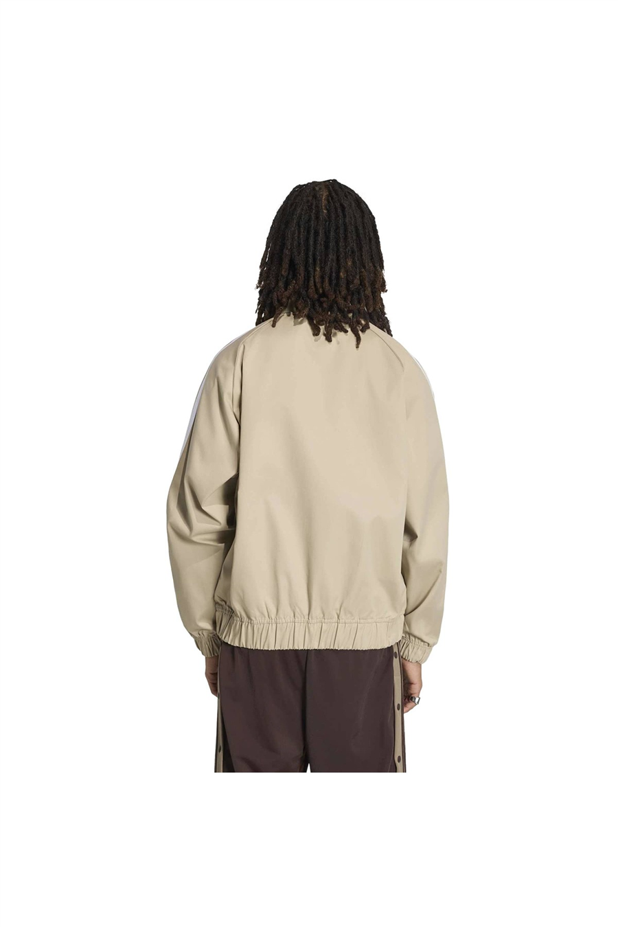 adidas Erkek Ceket SST TT KR1369