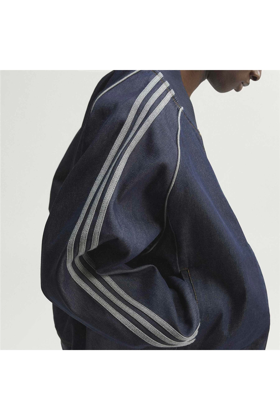 adidas Erkek Ceket SST TT KS6926