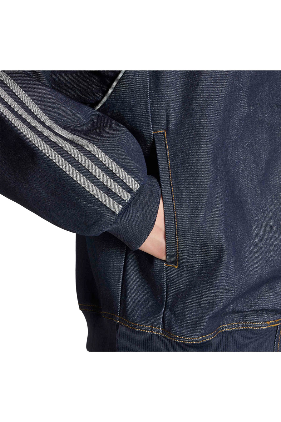 adidas Erkek Ceket SST TT KS6926