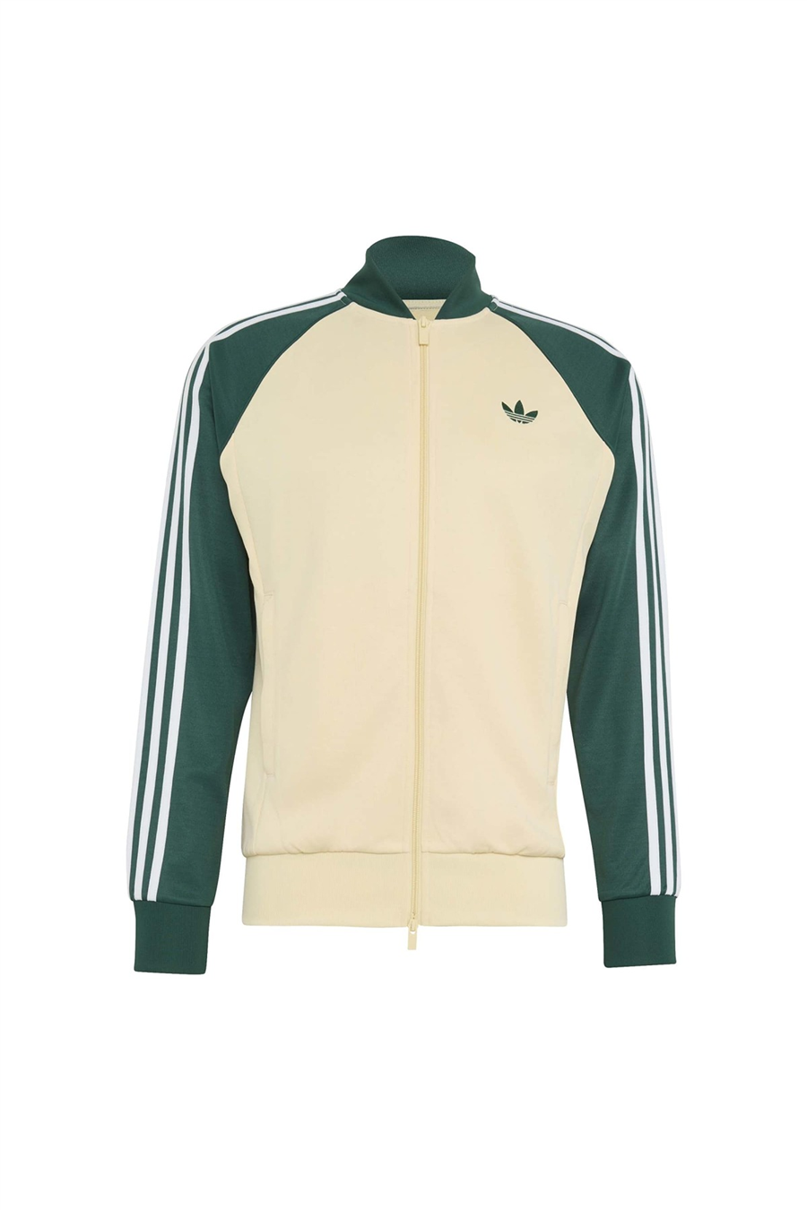 adidas Erkek Ceket SST TT KT5038