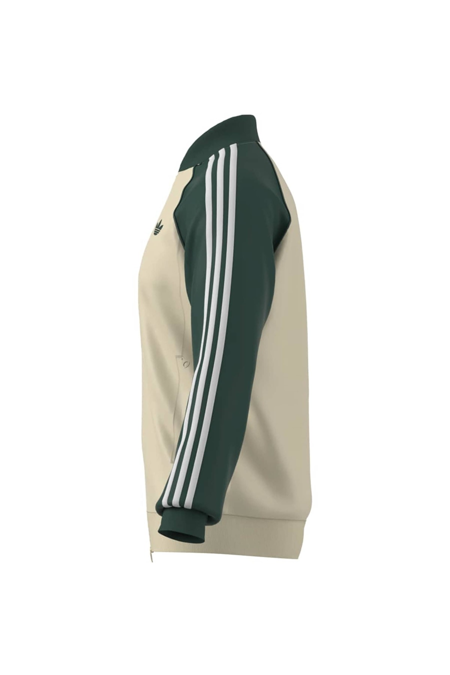 adidas Erkek Ceket SST TT KT5038