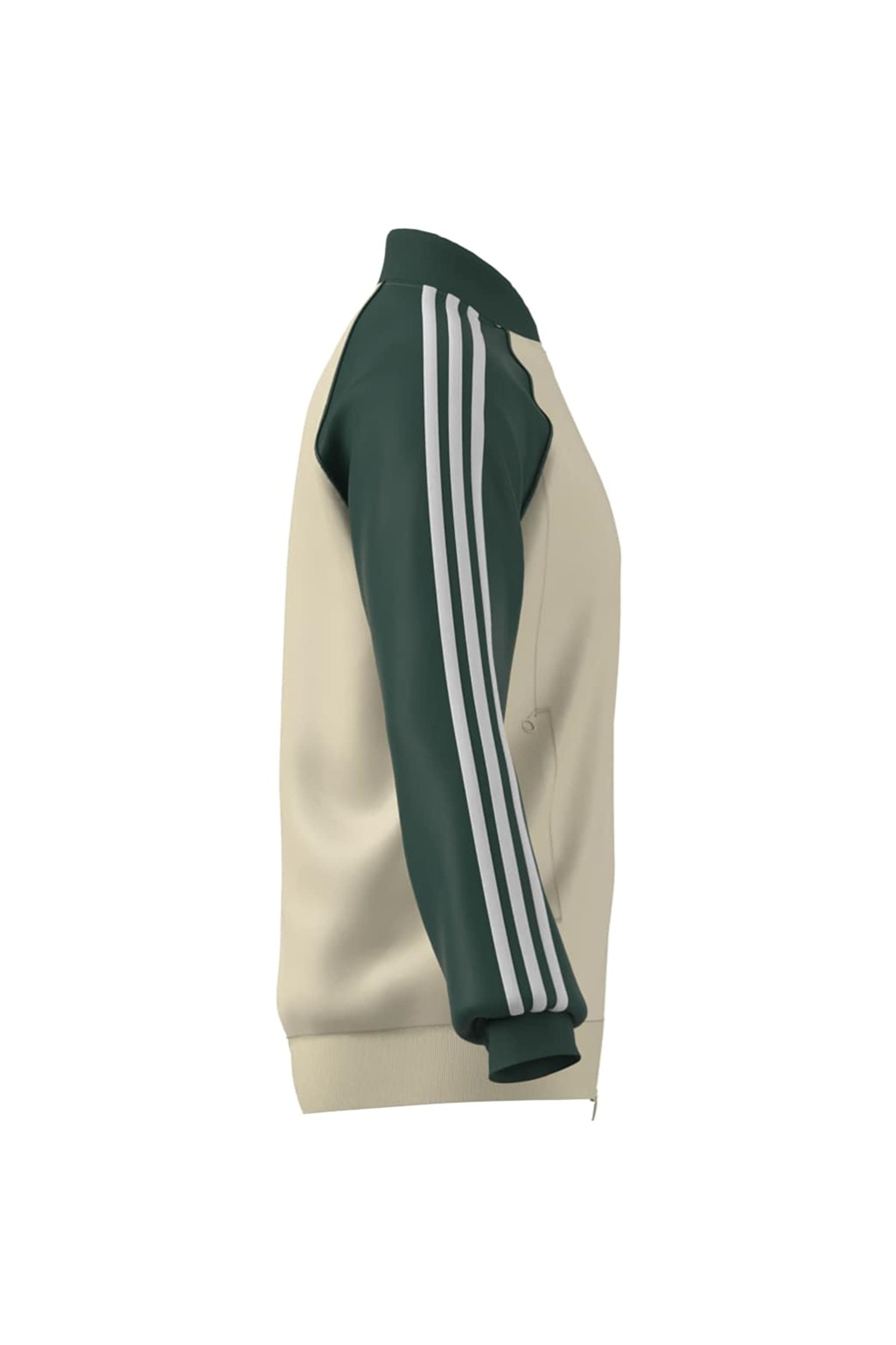 adidas Erkek Ceket SST TT KT5038