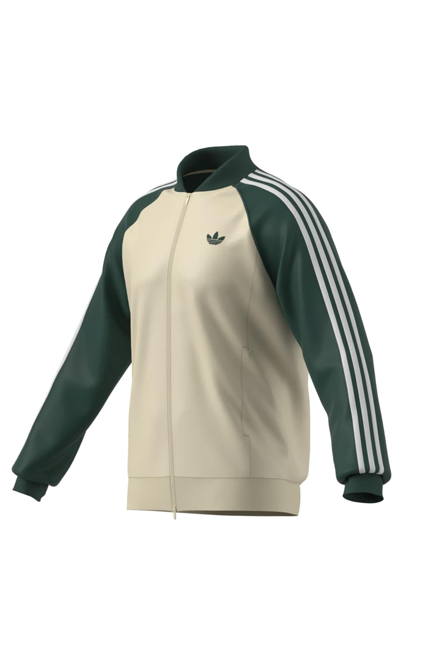 adidas Erkek Ceket SST TT KT5038