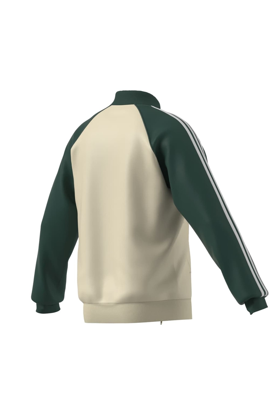adidas Erkek Ceket SST TT KT5038