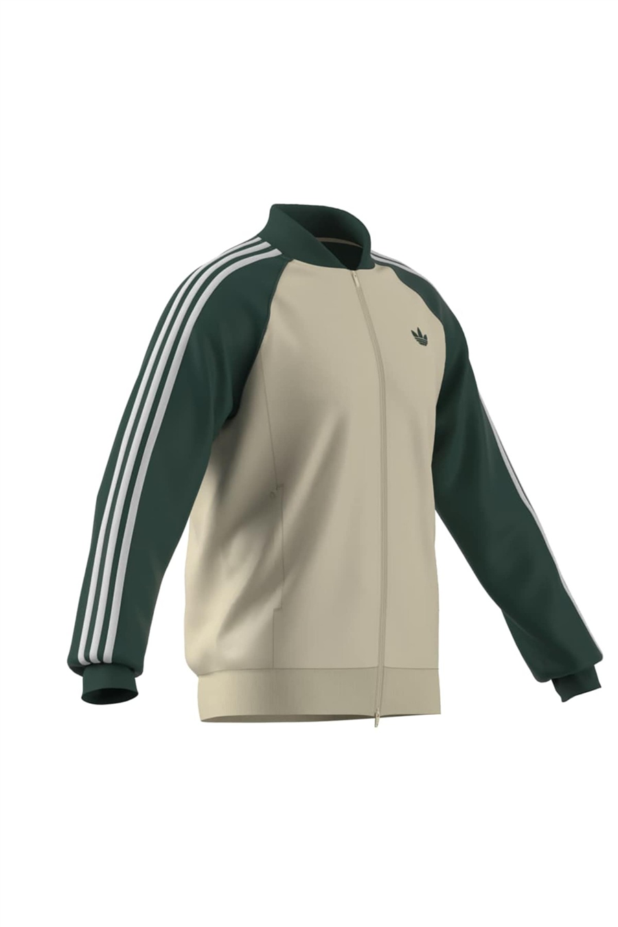adidas Erkek Ceket SST TT KT5038