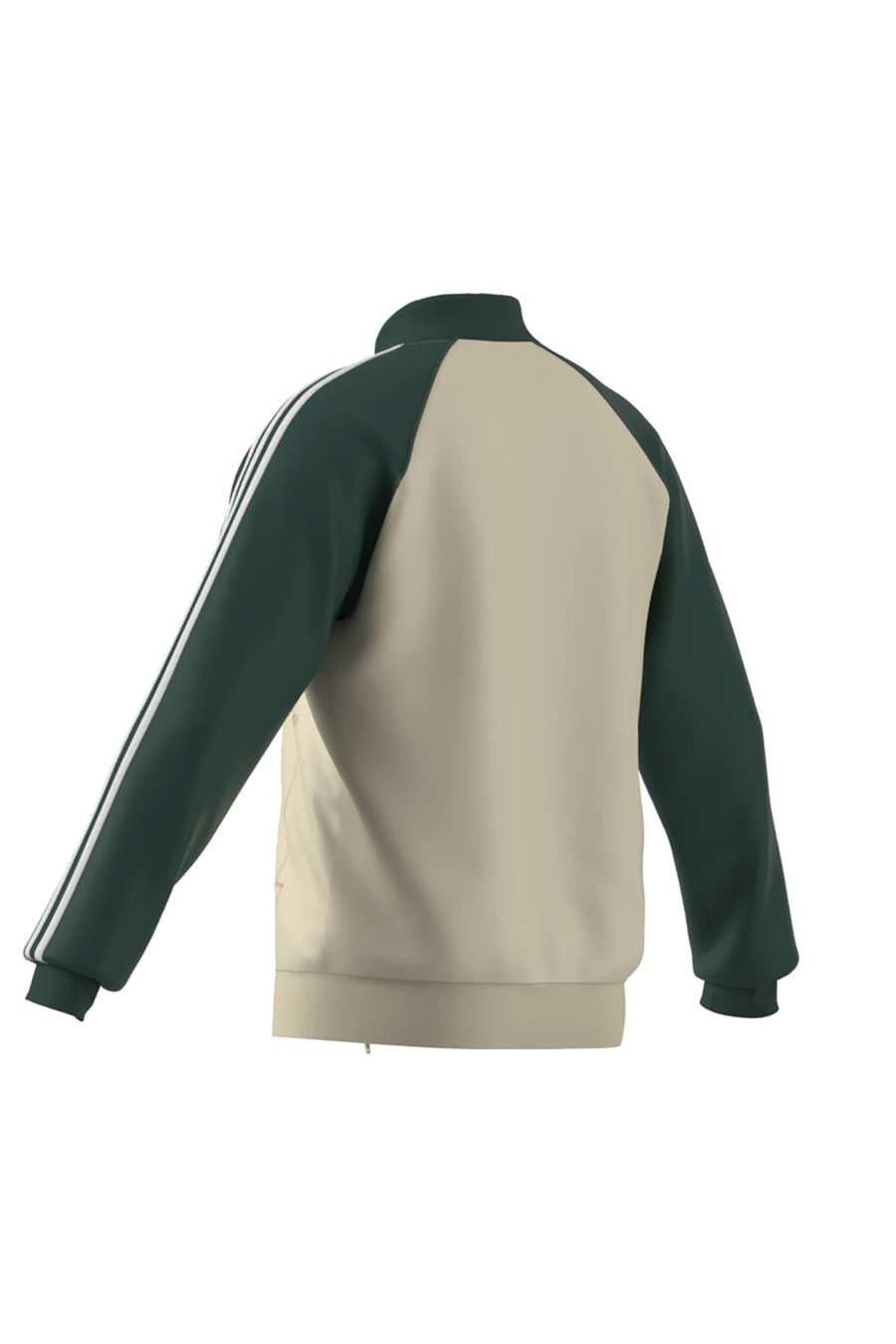 adidas Erkek Ceket SST TT KT5038