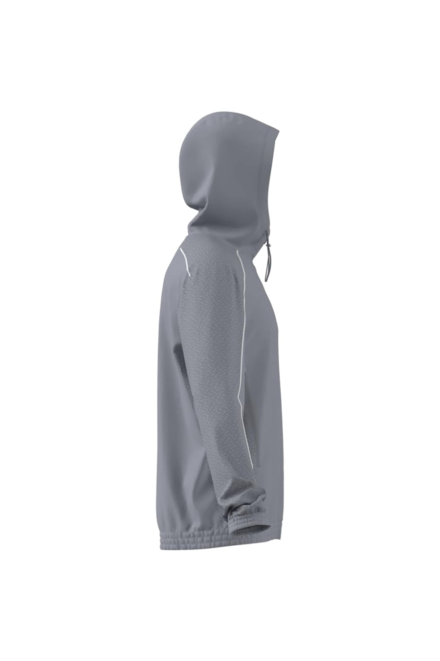 adidas Erkek Ceket TECH APP STOP KG1919