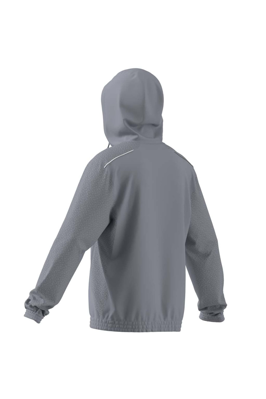 adidas Erkek Ceket TECH APP STOP KG1919