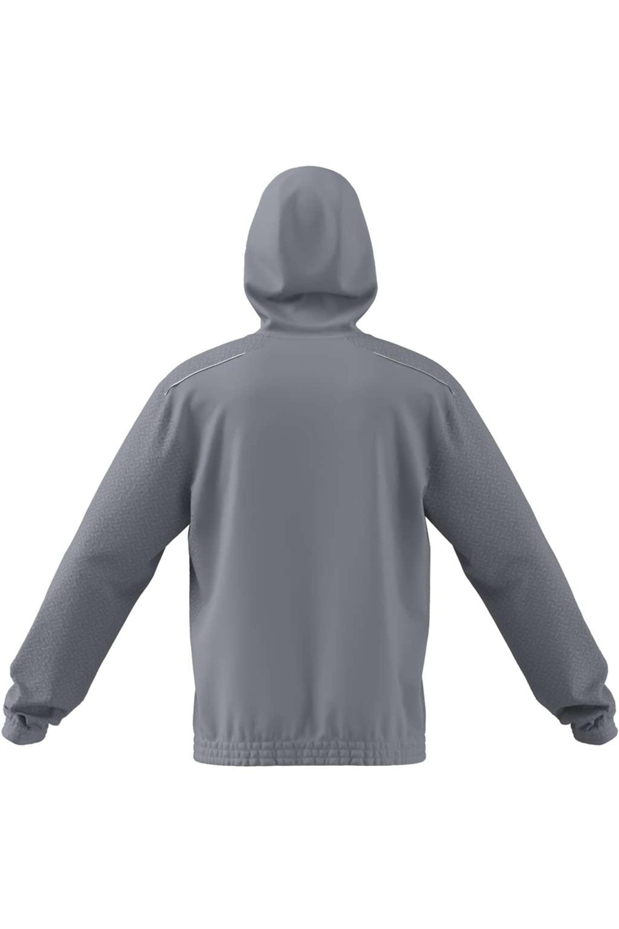 adidas Erkek Ceket TECH APP STOP KG1919