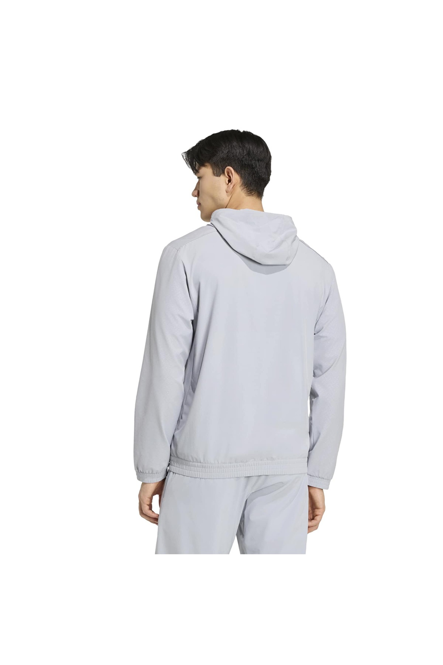 adidas Erkek Ceket TECH APP STOP KG1919
