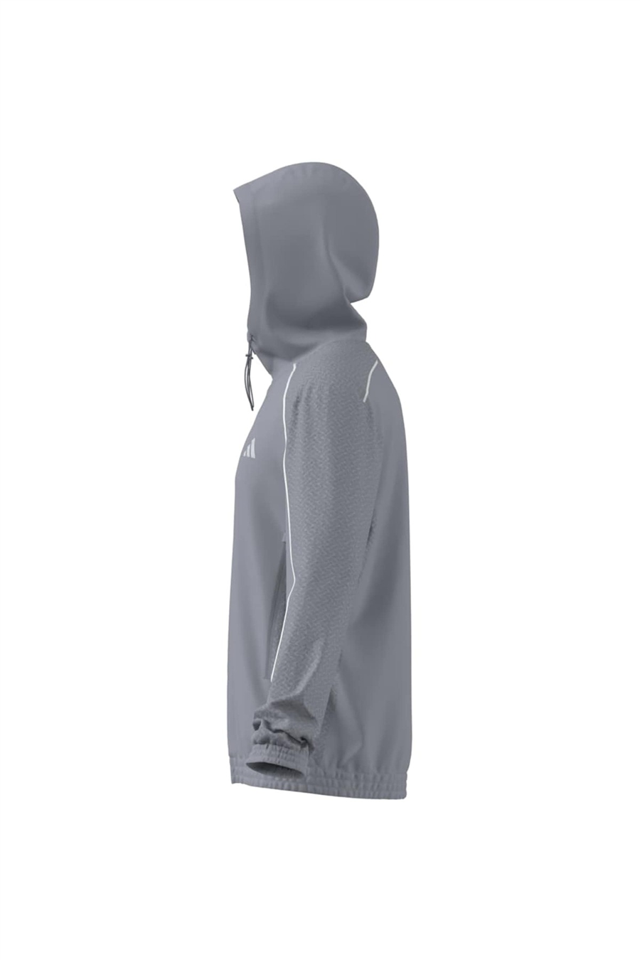 adidas Erkek Ceket TECH APP STOP KG1919