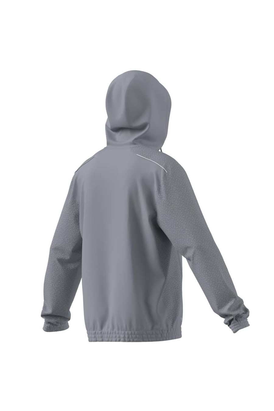 adidas Erkek Ceket TECH APP STOP KG1919