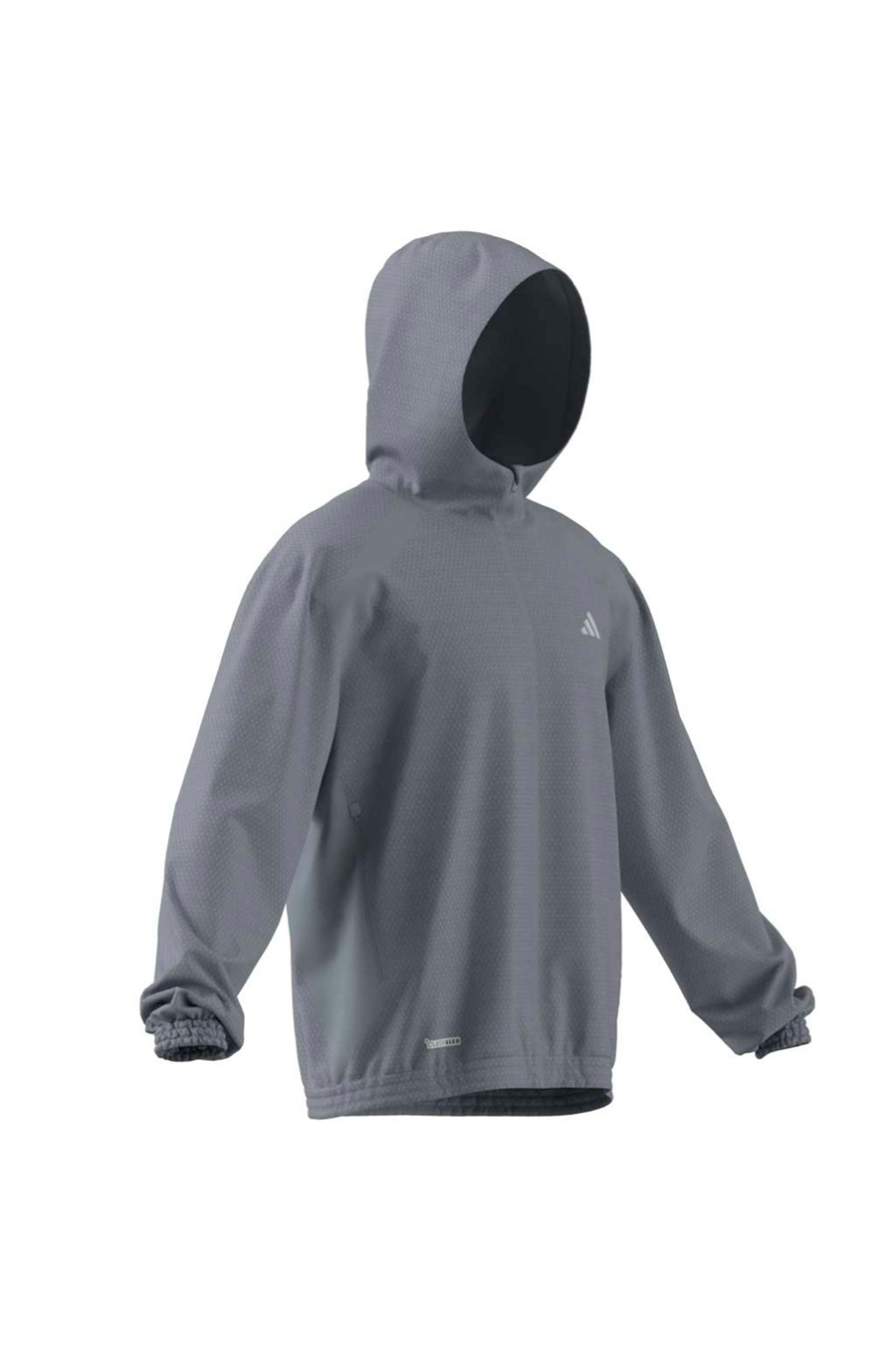 adidas Erkek Ceket TECH APP TOP W KS9291