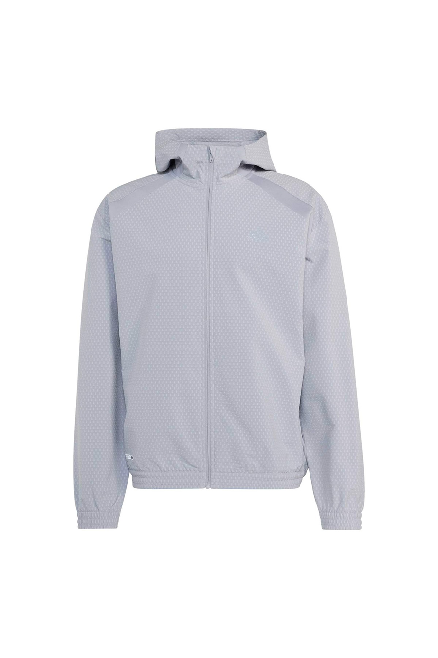 adidas Erkek Ceket TECH APP TOP W KS9291