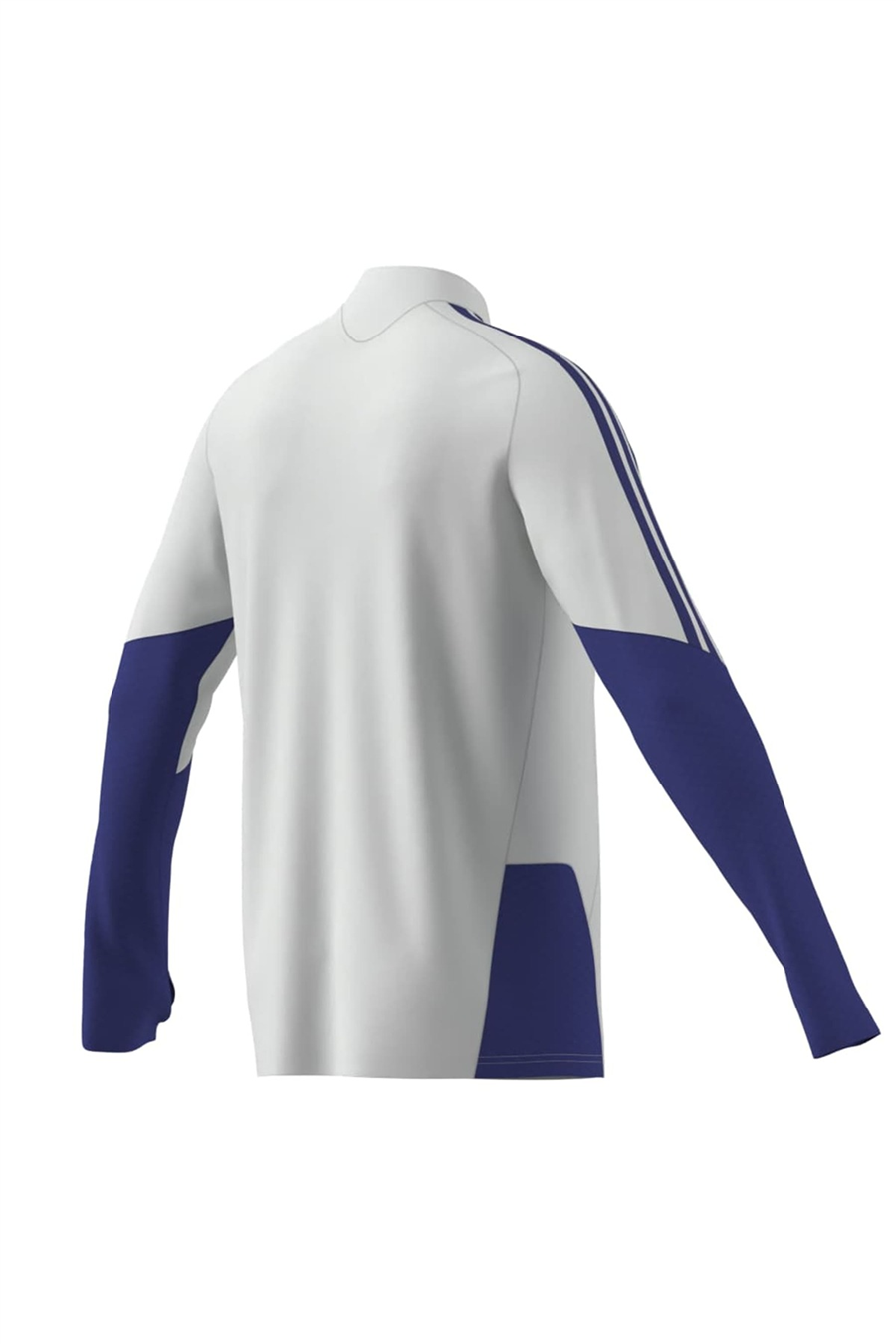 adidas Erkek Ceket TIRO26C TOP KS2858