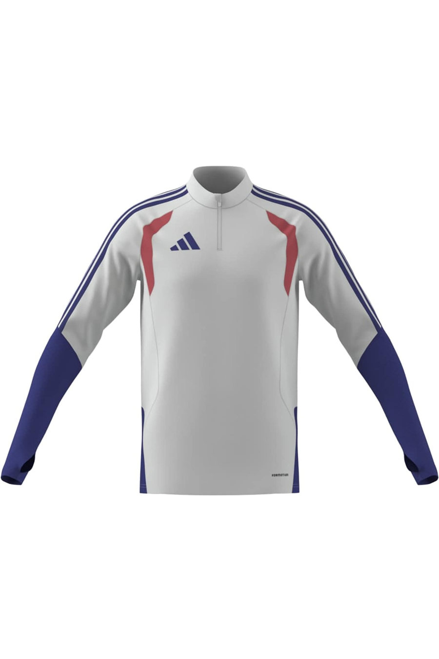 adidas Erkek Ceket TIRO26C TOP KS2858