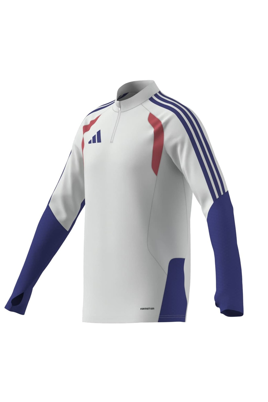 adidas Erkek Ceket TIRO26C TOP KS2858