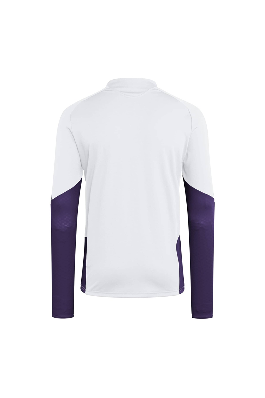 adidas Erkek Ceket TIRO26C TOP KS2858