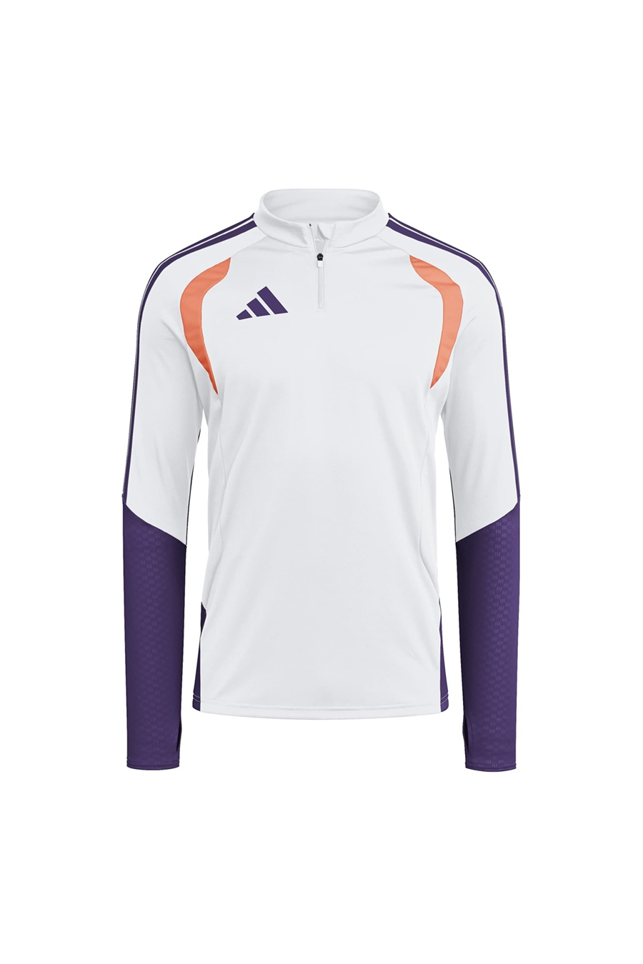 adidas Erkek Ceket TIRO26C TOP KS2858