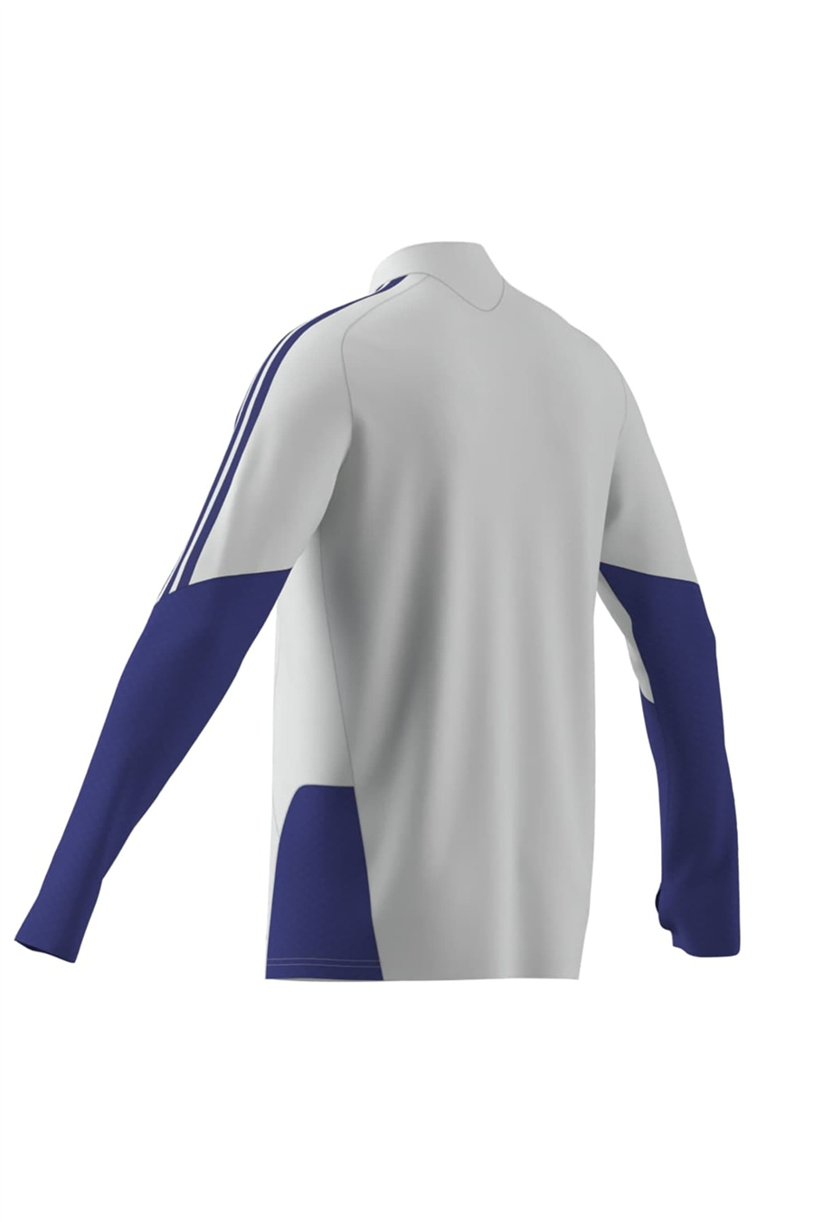 adidas Erkek Ceket TIRO26C TOP KS2858