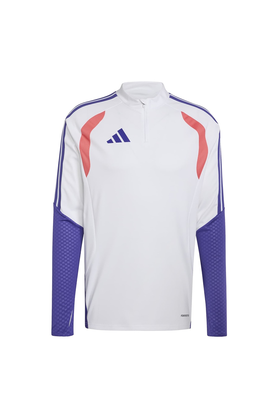 adidas Erkek Ceket TIRO26C TOP KS2858