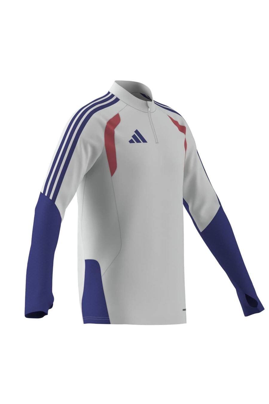adidas Erkek Ceket TIRO26C TOP KS2858