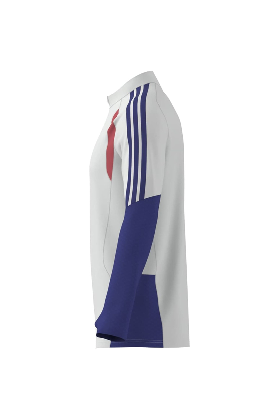 adidas Erkek Ceket TIRO26C TOP KS2858