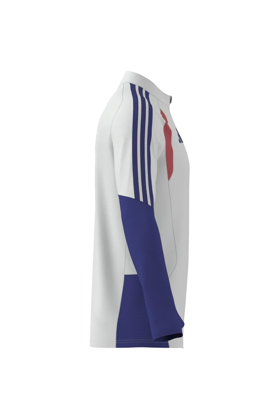 adidas Erkek Ceket TIRO26C TOP KS2858