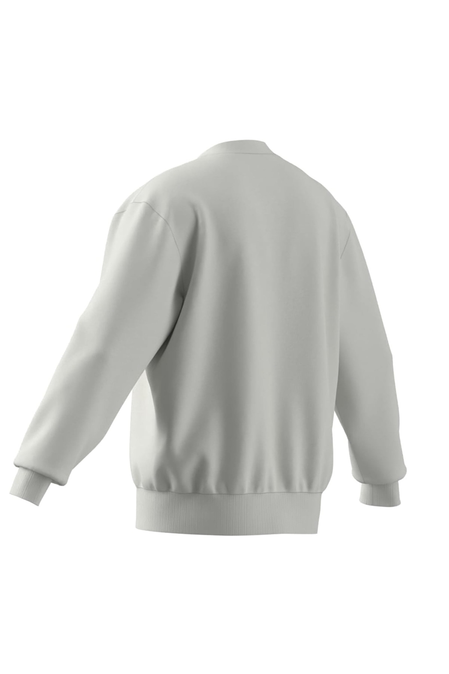adidas Erkek Ceket VARSITY CARDIGAN IB7093