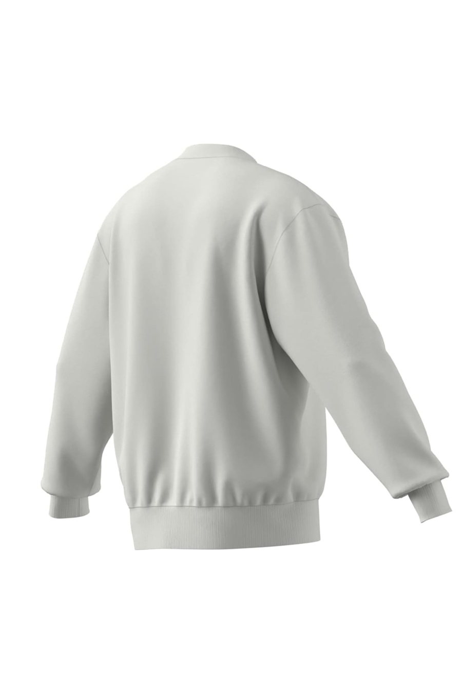 adidas Erkek Ceket VARSITY CARDIGAN IB7093