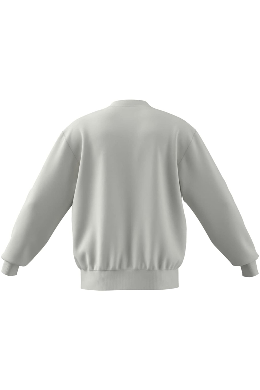 adidas Erkek Ceket VARSITY CARDIGAN IB7093