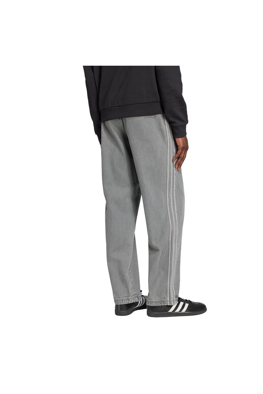 adidas Erkek  Çok renkli  Eşofman Altı DENIM TP JW5920